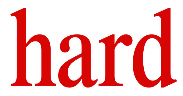 ZIAK
